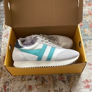 Gola Sneakers